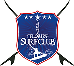 Floripa Surf Club